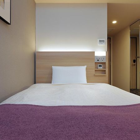 Keio Presso Inn Tokyo Kudanshita Екстериор снимка